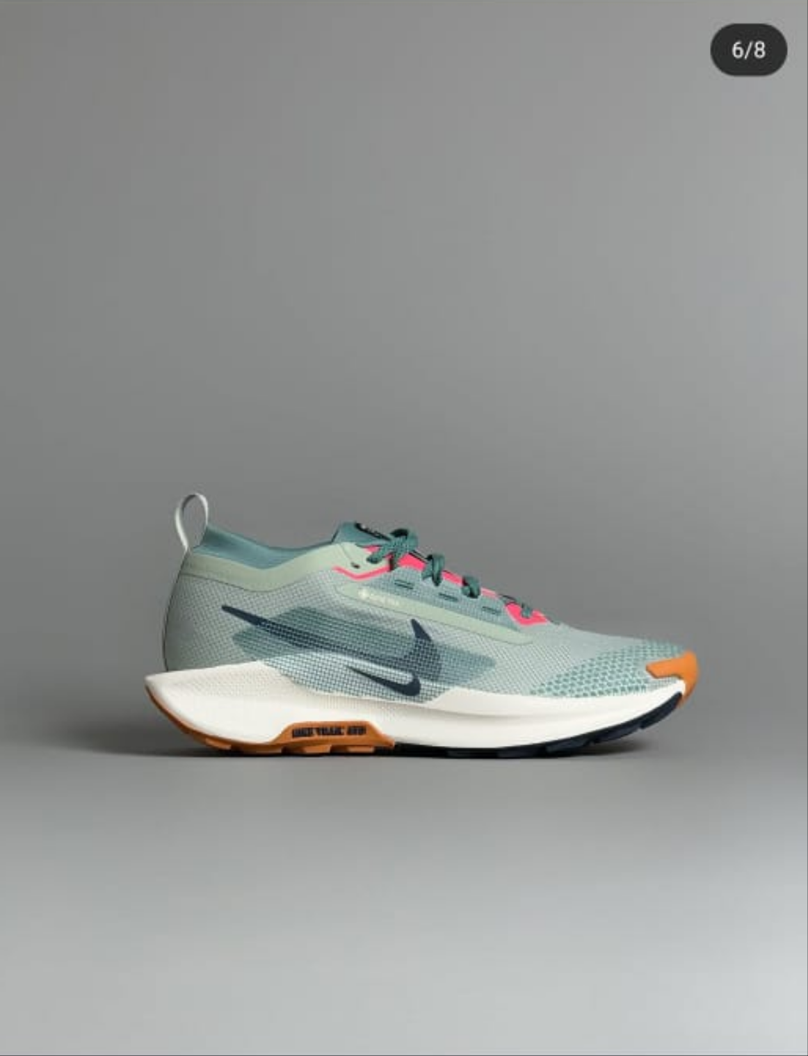 Nike Pegasus Trail 5 GORE-TEX