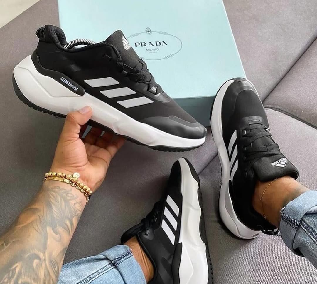 ADIDAS CLIMAWARM
