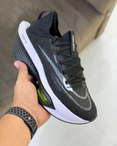Alphafly 2 (Nike)