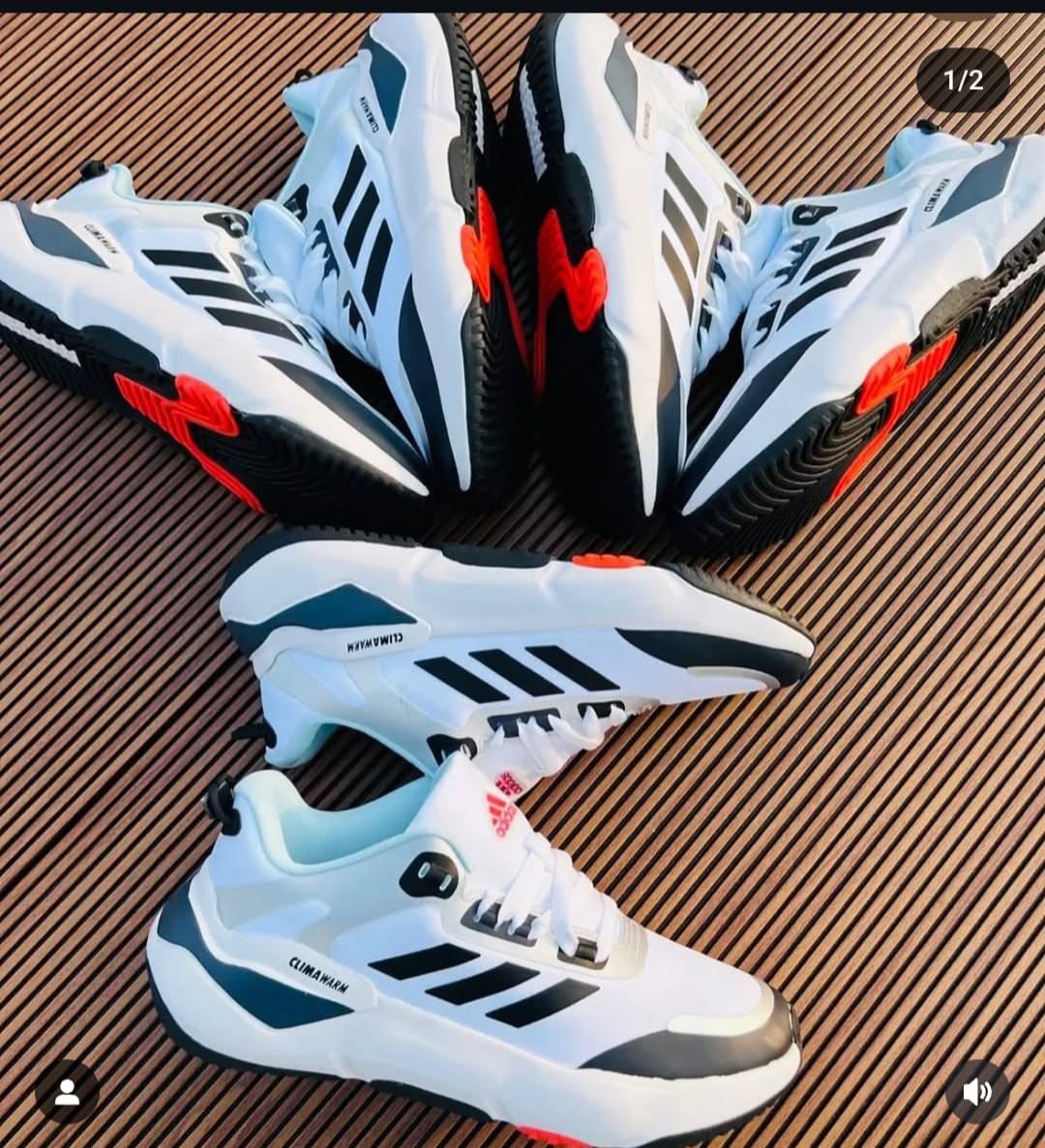 ADIDAS CLIMAWARM