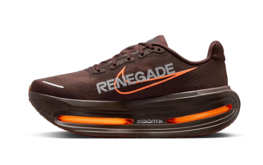 Nike Vomero Premium x Renegade Running 'Barrios Unidos'