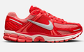 Nike Zoom Vomero 5 Premium 'University Red' Men's Shoes