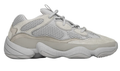adidas Yeezy 500 'Stone Taupe'