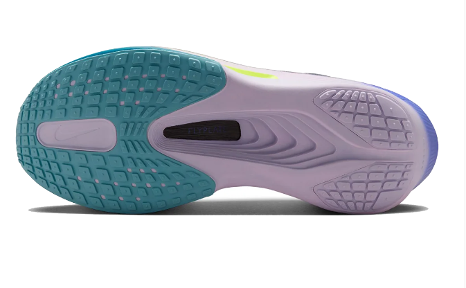 Nike Zoom Fly 6