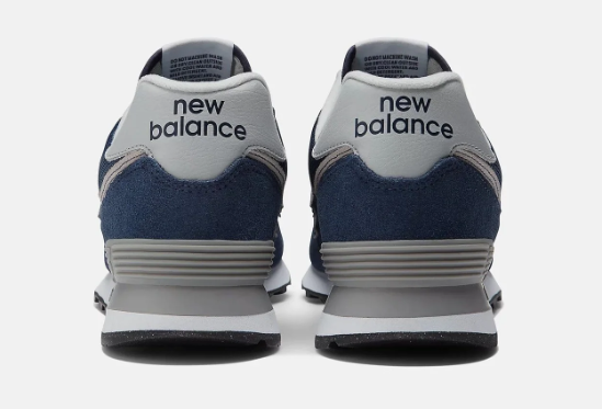 New Balance 574 Core | Classic Lifestyle Sneaker