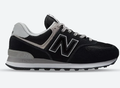New Balance Men's Wide Fit ML574 Walking & Running Trainers | Exclusive ENCAP