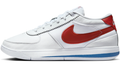 Nike Book 1 EP 'Forrest Gump' FJ4250-105