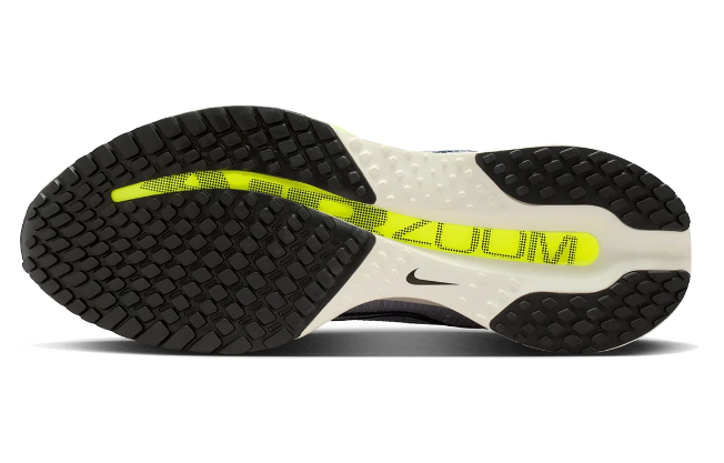 Nike Pegasus Premium 'Black/Metallic Silver-White' IH4369-001