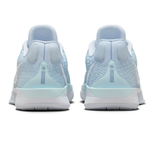 (WMNS) Nike Sabrina 2 EP 'Conductor' FZ1517-002