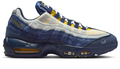 Nike SB Air Max 95 x Eric Koston