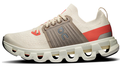On Running Cloudswift 4 | Responsive Daily Road Running Shoe