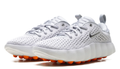 Nike Mind 002 WMNS 'Light Smoke Grey' HQ4310-003