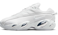 Nike x NOCTA 'Glide' White DM0879-100