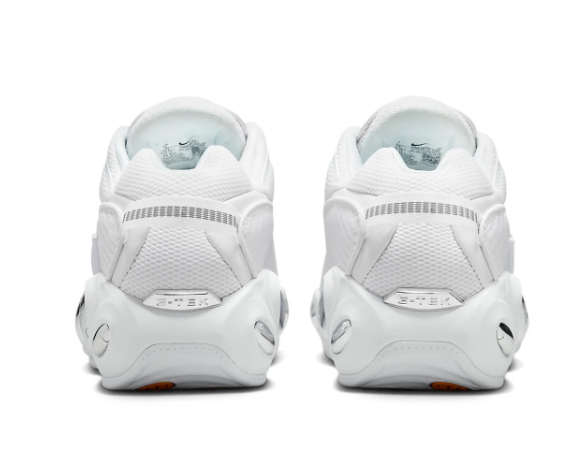 Nike x NOCTA 'Glide' White DM0879-100