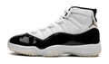 Air Jordan 11 'Gratitude' CT8012-170
