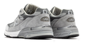 New Balance Men's Made in USA 993 Core Running Shoes | MR993GL