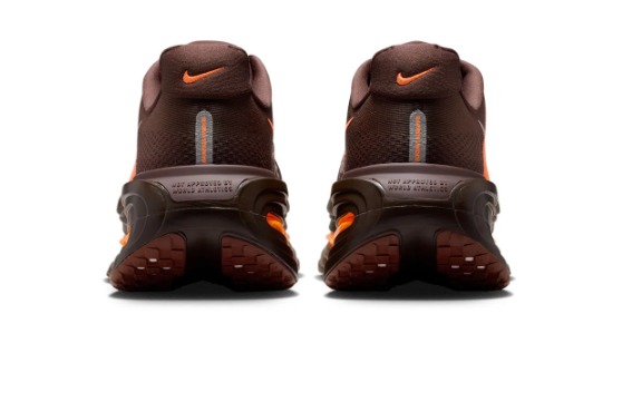 Nike Vomero Premium x Renegade Running 'Barrios Unidos'