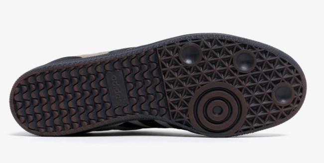 adidas Originals Drop 3 Palos Hills