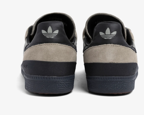 adidas Originals Drop 3 Palos Hills