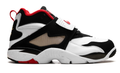 Nike Air Diamond Turf '49ers' (2025) | FZ8224-100