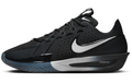 Nike Air Zoom GT Cut 3 EP 'Black White' DV2918-004