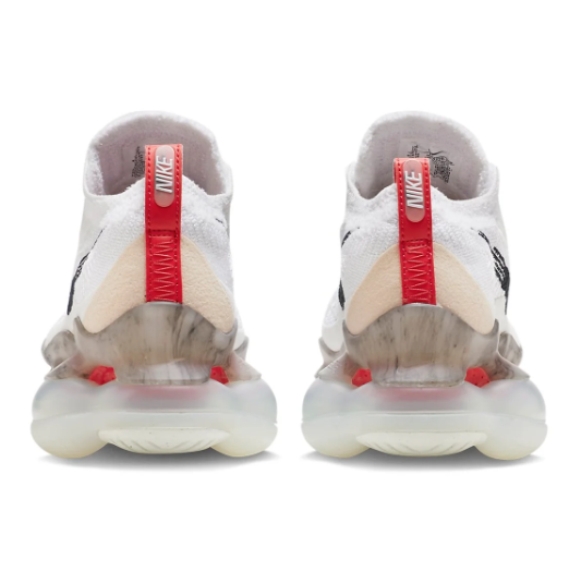 Nike Air Max Scorpion Flyknit 'Leap High' FD4319-101