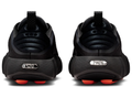 Nike Mind 002 'Black Hyper Crimson' HQ4308-001