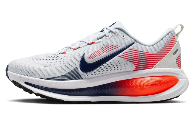 Nike Vomero 18