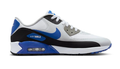 Nike Air Max 90 G Men's Golf Shoes