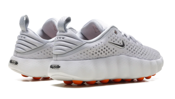Nike Mind 002 WMNS 'Light Smoke Grey' HQ4310-003