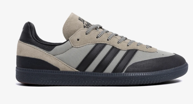 adidas Originals Drop 3 Palos Hills