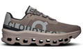 On Running Men's Cloudmonster | Cinder / Fog