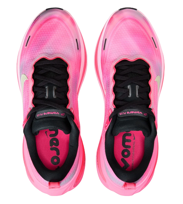 Nike Vomero Plus