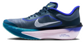 Nike Zoom Fly 6