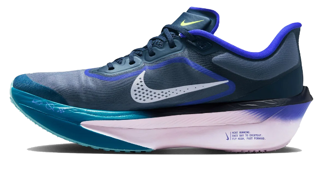Nike Zoom Fly 6