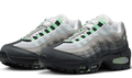 Nike Air Max 95 OG WMNS 'Black/Fresh Mint' HJ5996-005