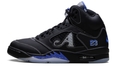 Air Jordan 5 Retro x Awake NY 'Racer Blue' DV4982-004