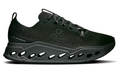 On Running Cloudsurfer Max | Long-Distance Road Running Shoe