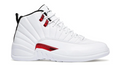 Air Jordan 12 Retro 'Twist' CT8013-106