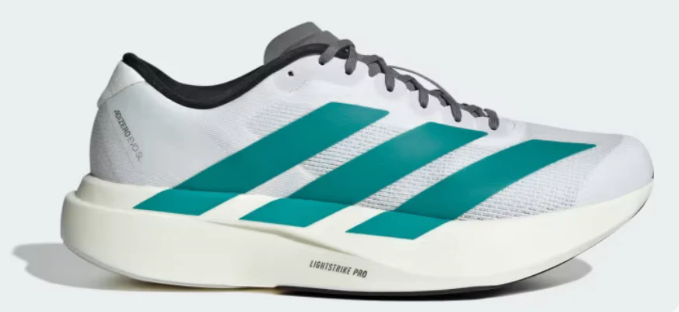 Men's adidas Adizero Evo SL