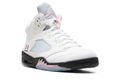 Air Jordan 5 OG 'Medium Soft Pink' HQ7978-102