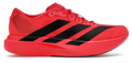 Men's adidas Adizero Evo SL