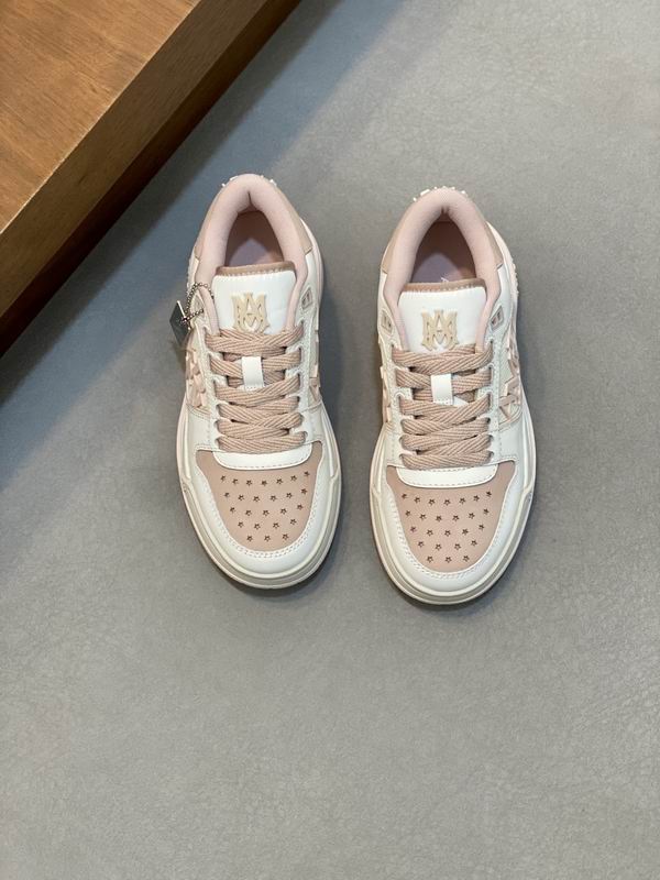 2026 Amiri Man and Women