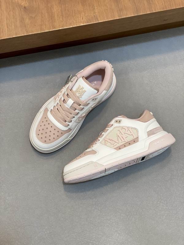 2026 Amiri Man and Women