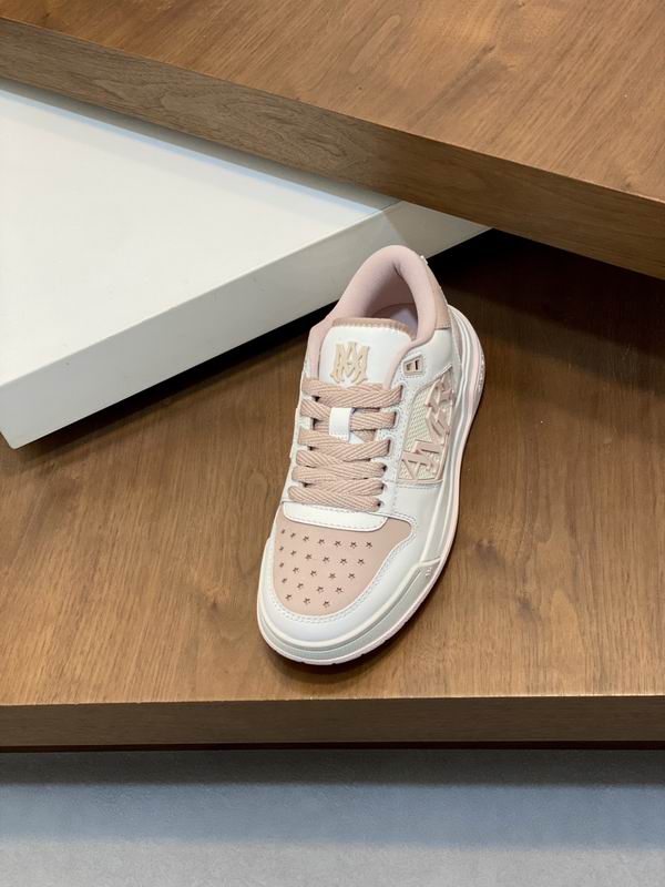 2026 Amiri Man and Women