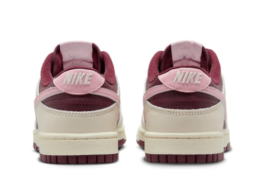 Nike Dunk Low Premium 'Valentine's Day 2023' DR9705-100