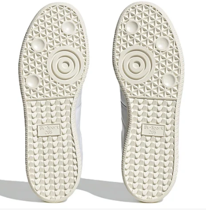 adidas Originals BW Army Shoes 'Cloud White' HQ8996