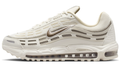 Nike Air Max TL 2.5 'Phantom Moon Fossil Silver' FZ4110-012