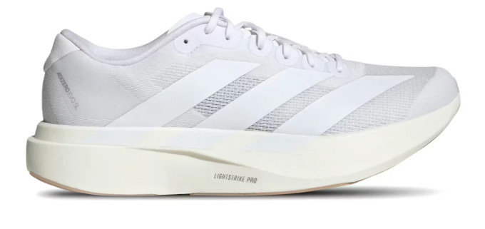 Men's adidas Adizero Evo SL