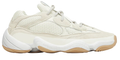 adidas Yeezy 500 Lace Up Sneakers